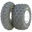 ITP Rengas Holeshot GNCC 20x10.00-9, 255/55-9 E-Hyv - Mönkijän Urheilu - 74816 - 1