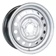 Jack Wheeler Peräkärrynvanne 13" Jako: 5x112 ET: 30 vanne - 13-tuumaiset - 165886 - 1