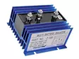 JAKODIODI 12-24V 100A - Yleisosat ja tarvikkeet - 43066 - 1