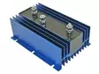 JAKODIODI 12-24V 130A - Yleisosat ja tarvikkeet - 43176 - 1
