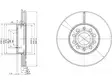 JARRULEVY DELPHI, 2 KPL / PKT, ETU, AUDI / SEAT / SKODA / VOLKSW - Yleisosat ja tarvikkeet - 15786 - 1