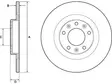 JARRULEVY DELPHI, 2 KPL / PKT, TAKA, CITROEN C4, PEUGEOT 308 - Yleisosat ja tarvikkeet - 15476 - 1