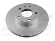 JARRULEVY SBS, 2 KPL/PKT, ETU, CITROEN, FIAT, PEUGEOT - Yleisosat ja tarvikkeet - 20686 - 1