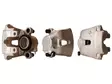 JARRUSATULA, ETU VASEN BMW X5/X6 E70/E71 - Yleisosat ja tarvikkeet - 24766 - 1
