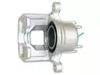JARRUSATULA ETU VASEN MITSUBISHI - Yleisosat ja tarvikkeet - 23416 - 1