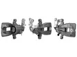 JARRUSATULA, TAKA VASEN CITROEN C4 - Yleisosat ja tarvikkeet - 21506 - 1