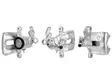 JARRUSATULA, TAKA VASEN FORD GALAXY - Yleisosat ja tarvikkeet - 22636 - 1