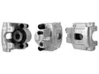 JARRUSATULA, TAKA VASEN JEEP GRAND CHEROKEE - Yleisosat ja tarvikkeet - 20866 - 1