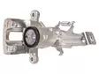 JARRUSATULA TAKA VASEN NISSAN ALMERA - Yleisosat ja tarvikkeet - 22656 - 1