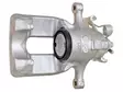 JARRUSATULA TAKA VASEN OPEL - Yleisosat ja tarvikkeet - 21406 - 1