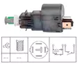 JARRUVALOKATKAISIJA - Yleisosat ja tarvikkeet - 24286 - 1