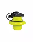 JOBE Boston valve - Ilmatäytteiset vesilelut - 108006 - 1