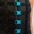 JOBE Dual kelluntaliivi teal S/M - Liivit - 107626 - 1