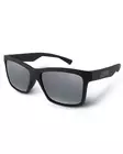 JOBE Floatable glasses polarized Dim black/smoke - Vesiurheilu - 107776 - 1