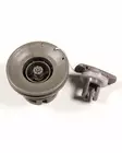 JOBE Halkey Roberts valve - Ilmatäytteiset vesilelut - 108166 - 1