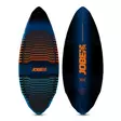 JOBE Laze wakesurfer - Wakeboards - 108176 - 1