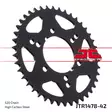 JT Takaratas JTR1478.42 - Moottoripyörän Ketjut & rattaat - 99526 - 1