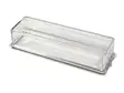 KANSI SULAKE/RELE RASIOILLE 130,2X45,3MM - Yleisosat ja tarvikkeet - 76906 - 1