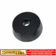 Kartio (pienin) - Rengastarvikkeet - 115426 - 1