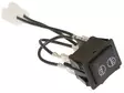 KATKAISIN SUUNNANVAIHTO/KATTOTUULETIN - Yleisosat ja tarvikkeet - 74086 - 1