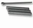 Katkotappisarja Mariner/Yamaha 15-25HP - Veneen Katkotappisarjat - 109356 - 1