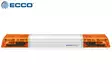KATTOMAJAKKA FF 1000/12V 2-MA - Yleisosat ja tarvikkeet - 52346 - 1