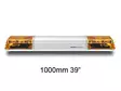 KATTOMAJAKKA FF 1000/24V 2-MA - Yleisosat ja tarvikkeet - 52186 - 1