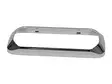 KEHYS -300597/98/99/-300600/01 KROMI # - Yleisosat ja tarvikkeet - 52256 - 1