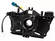 KELLOJOUSI AIRBAG DACIA - Yleisosat ja tarvikkeet - 34256 - 1