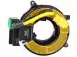 KELLOJOUSI AIRBAG MITSUBISHI - Yleisosat ja tarvikkeet - 37936 - 1