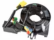 KELLOJOUSI AIRBAG RENAULT - Yleisosat ja tarvikkeet - 36176 - 1