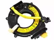 KELLOJOUSI AIRBAG TOYOTA - Yleisosat ja tarvikkeet - 35186 - 1