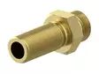KIERRESOVITIN M18/M16, ESIM DUO- - Yleisosat ja tarvikkeet - 19036 - 1