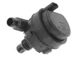 KIERTOVESIPUMPPU BOSCH MB - Yleisosat ja tarvikkeet - 76096 - 1