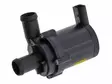 KIERTOVESIPUMPPU BOSCH VAG - Yleisosat ja tarvikkeet - 75656 - 1