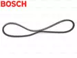 KIILAHIHNA BOSCH 10X775 - Yleisosat ja tarvikkeet - 69836 - 1