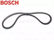 KIILAHIHNA BOSCH 13X975 - Yleisosat ja tarvikkeet - 68676 - 1