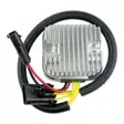 Kimpex Jännitteensäädin Polaris - Mönkijän Jännitteensäätimet - 72536 - 1