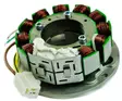 Kimpex Staattori Ski-Doo - Moottorikelkan Staattorit - 76416 - 1