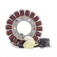Kimpex Staattori Yamaha - Moottorikelkan Staattorit - 70686 - 1