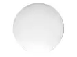 KIVISUOJA KIRKAS NS8/9 VALOON - Yleisosat ja tarvikkeet - 50956 - 1