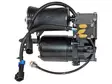 KOMPRESSORI ILMAJOUSITUS MB V - Yleisosat ja tarvikkeet - 45026 - 1