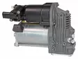 KOMPRESSORI ILMAJOUSITUS MB VITO/VIANO - Yleisosat ja tarvikkeet - 45786 - 1
