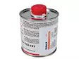 KOMPRESSORIÖLJY PAG100 R1234YF 240ML - Yleisosat ja tarvikkeet - 19496 - 1