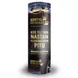 Kontio IcePaw FI Pyloni - Esillepano - 115636 - 1