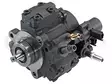 KORKEAPAINEPUMPPU OE CONTINENTAL FORD/PSA - Yleisosat ja tarvikkeet - 16756 - 1