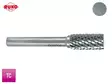 KOVAMETALLIVIILA RUKO 10.0MM A LIERI - Yleisosat ja tarvikkeet - 5426 - 1