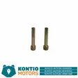 Kruiser: Jarrupalojen kiinnitystappi - Kruiser ja Premium Pack - 167156 - 1