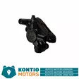 Kruiser: Jarrusatula - Kruiser ja Premium Pack - 166656 - 1