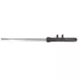 Kruiser Tiffany/Express Etujousi oikea - Kruiser Tiffany/Express - 166146 - 1